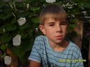 Олексій Йосипенко фотография #35 (источник - https://vk.com/id155315187)