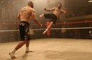 Андрій Кульчинський фотография #36 (источник - https://vk.com/id99106561)
