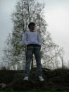 Фотография Цулая Юлия