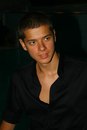 Mert Can фотография #18 (источник - https://vk.com/id162369216)