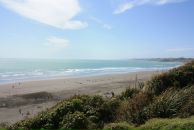 Александр Онищенко фотография #44 (источник - https://vk.com/id1753660)