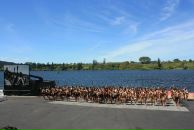 Александр Онищенко фотография #32 (источник - https://vk.com/id1753660)