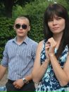 Фотография Вишнякова Сергея