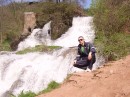 Міша Смільський фотография #10 (источник - https://vk.com/id78767837)