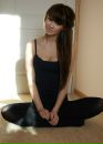 Крістіна Гурак фотография #1