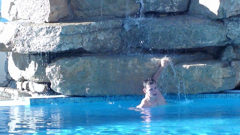 Евгения Капустина фотография #44