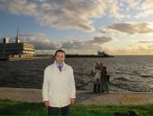 Фотография Nazarov Beck