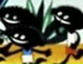 Валерий Караваев фотография #20 (источник - https://vk.com/id4304101)