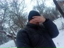 Орест Біляковський фотография #12 (источник - https://vk.com/id128195544)