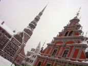 Софья Комиссарчик фотография #48 (источник - https://vk.com/id244104)