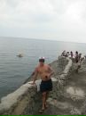 Сергій Лещишин фотография #48 (источник - https://vk.com/id66306251)