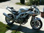 Віталій Федоров фотография #28 (источник - https://vk.com/id10062165)