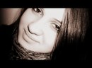 Юля Алімова фотография #37 (источник - https://vk.com/id142304658)