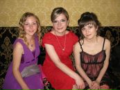 Марічка Кльоба фотография #40 (источник - https://vk.com/id8890307)