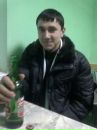 Саша Мороз фотография #21 (источник - https://vk.com/id100004226)