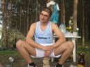 Бодька Українець фотография #29 (источник - https://vk.com/id23507589)