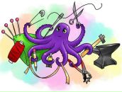 Фотография Tikhonov Robert