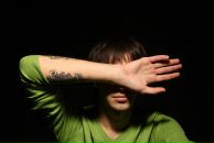 Vitaliy Plusnin фотография #43 (источник - https://vk.com/id3523759)