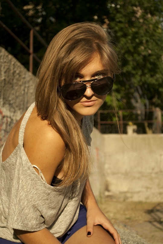 Karusj@ makemeperfecT фотография #35