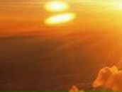 Ігор Карий фотография #19 (источник - https://vk.com/id75001237)