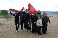 Анна Иванова фотография #20 (источник - https://vk.com/id3065498)