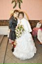 Надія Кус фотография #39 (источник - https://vk.com/id89496766)