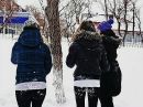 Катенька ♥ фотография #3 (источник - https://vk.com/id140297838)