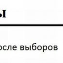 Олег Вівчарик фотография #32 (источник - https://vk.com/id40543935)
