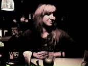 Фотография Тузовой Юлии