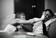 Фотография Ивановой Алисы