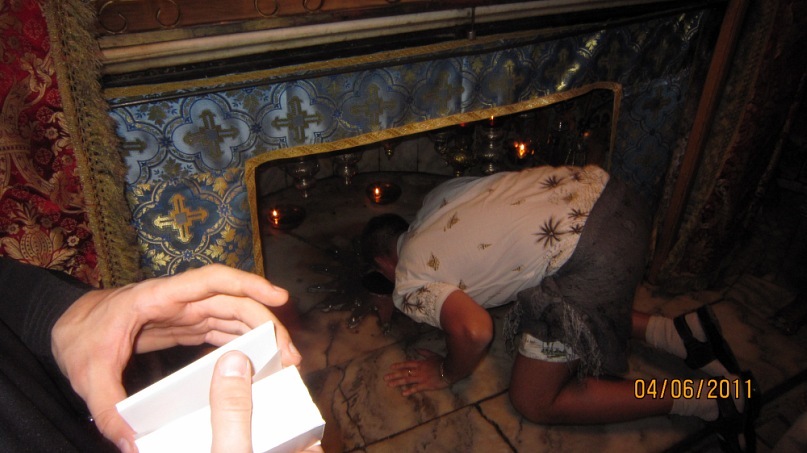 Евгений Бабков фотография #47