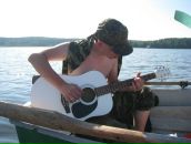 Max Bobkov фотография #45 (источник - https://vk.com/id977220)