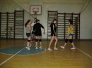 Марічка Томич фотография #49 (источник - https://vk.com/id18480798)