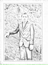Коля Світик фотография #4 (источник - https://vk.com/id125394913)