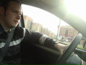 Фотография Гордеева Максима