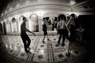 Анна Ромасенко фотография #29 (источник - https://vk.com/id909539)