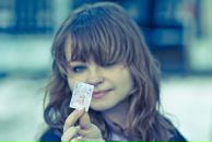 Фотография Чистиков Сергей