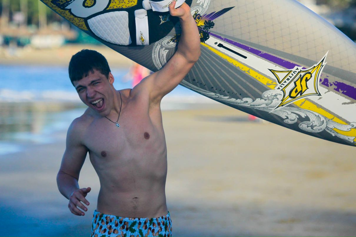 Лайк Фордаков фотография #25