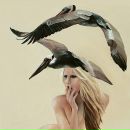 Antony Soprano фотография #21 (источник - https://vk.com/id127495)