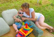 Фотография Дольникова Елена