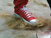 Фотография Кузнецовой Татьяны