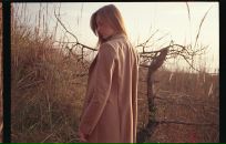 Фотография Солодовниковой Натальи