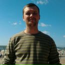 Олександр Балдін фотография #12 (источник - https://vk.com/id107301213)