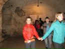 Надія Кот фотография #48 (источник - https://vk.com/id151167882)