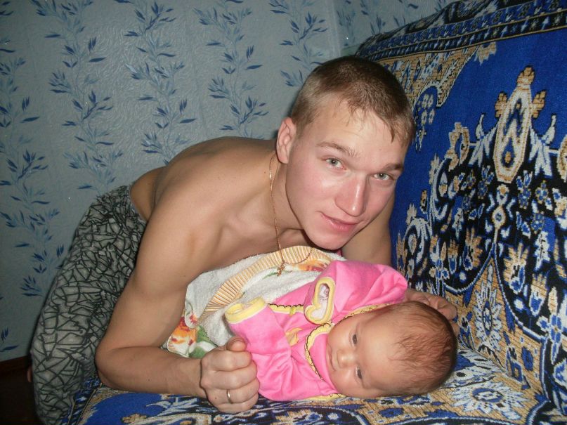 Рудольф Келлер фотография #49