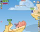 Славік Мазютинець фотография #21 (источник - https://vk.com/id155742987)