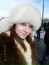 Оленка Сула фотография #25 (источник - https://vk.com/id27913360)