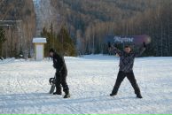 Фотография Драговича Павла