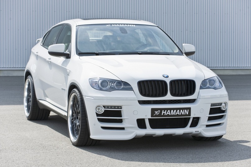 Владимир Кузьмин фотография #9