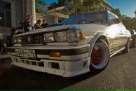 Фотография Ветвеницкого Константина